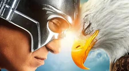 Другий сезон Peacemaker вийде на HBO 21 серпня