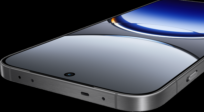 Oppo Find X8: Anticipated Features and Innovations for Tech Enthusiasts