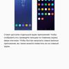 Screenshot_20181024-114400_Samsung Experience Home.jpg