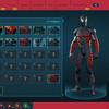 Marvel's Spider-Man_20180912204717.jpg