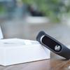 mi-band-2-8.jpg