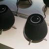 009-samsung-galaxy-home.jpg