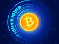 post_big/bitcoin-3.jpg