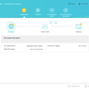 Обзор TP-Link Archer AX10: роутер с поддержкой Wi-Fi 6 дешевле 2000 гривен-116