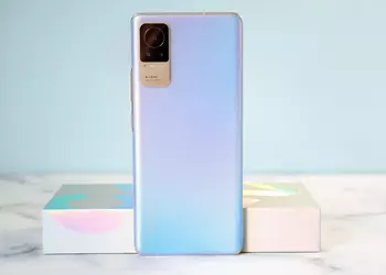 Xiaomi has refuted rumors about the release of the Xiaomi Civi Pro smartphone