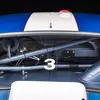 Превью внутрішньої частини Chevrolet Corvette Grand Sport 1963