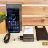 ASUS ZenFone 8 Flip Review-5