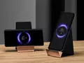 post_big/Xiaomi_100W_Vertical_Air-Cooled_Wireless_Charging.jpg