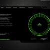 kraken-app-02.jpg