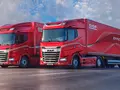 post_big/DAF-Efficiency-Champions-01-hr.jpg