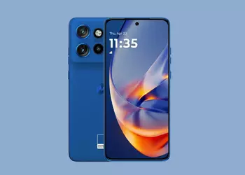 Motorola will unveil a new smartphone on 29 August, wait for the release of Moto Edge 50 Neo 