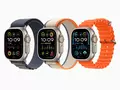 post_big/Apple_Watch_Ultra_dgH3pcC.jpg