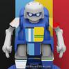 simi-football-robot-4.jpg
