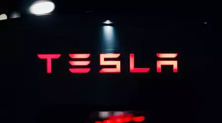 The US Justice Department has demanded that Tesla provide documents about Autopilot and FSD autonomous driving features