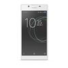 sony-xperia-l1-5_cr.jpg