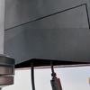 Огляд Acer Predator X27: геймерський монітор мрії-37