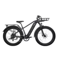 VELOWAVE Ranger 2.0