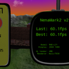 Screenshot_20171128-225350.png