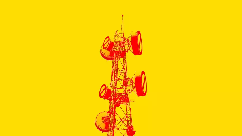 FCC полностью запретит продажу телекоммуникационного оборудования Huawei и ZTE в США