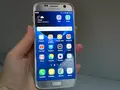 Обзор Samsung Galaxy S7: прыжок выше головы