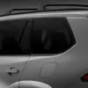 Preview of Toyota Grand Highlander Woodland Edition 9