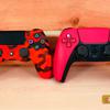 PlayStation 5 Accessories: How To Make Gaming More Comfortable-13