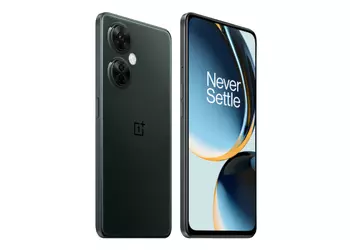 $50 off: the OnePlus Nord N30 5G is available on Amazon at a discounted price