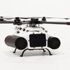 hexh2o-pro-v2-4.jpg