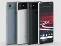 post_big/google-pixel-3-xl-geekbench.jpg