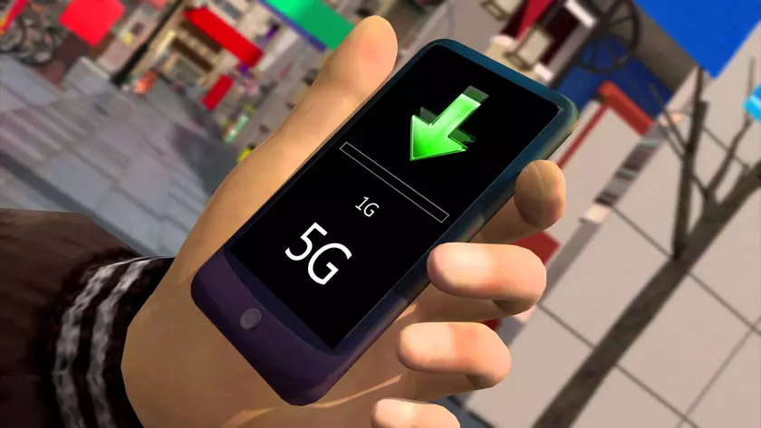 В Qualcomm признались, какие производители одними из первых выпустят 5G-смартфоны