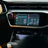 Компактний асистент для водіїв Tom by TomTom