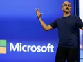 post_big/microsoft_ceo.jpg