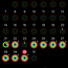 Огляд Apple Watch 5: смарт-годинник за ціною зорельота-21