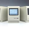 A working copy of Macintosh based on Raspberry Pi Pico