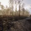 Nouvelles mécaniques de jeu dans S.T.A.L.K.E.R. 2