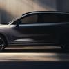 Інтер'єр нового Volvo XC70