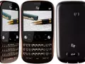 files/u2/2012/01/FlyQ420_01.jpg