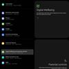 Samsung Galaxy Z Fold3 Review-256
