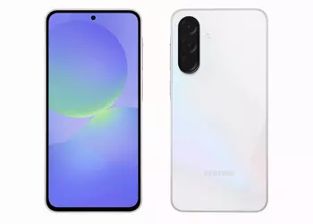 An insider has revealed the Indian prices of the upcoming Samsung Galaxy A56 and Galaxy A36 smartphones