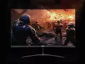 post_big/Acer_Shadow_Knight_ED270U.jpg