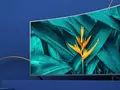 post_big/xiaomi-mi-tv-4s-curved-55-m.jpg