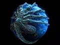 post_big/alien-earth-hugger.webp