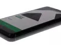 post_big/SIKURPhone-m.jpg