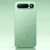 Прев'ю Tecno Spark 50 5G - зображення 3