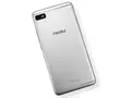 post_big/meizu-e2-leak-video.jpg