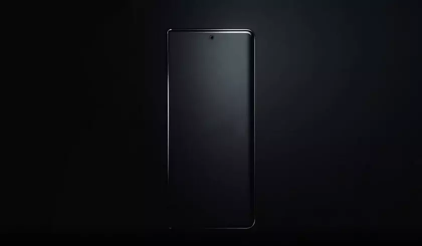 Безупречный дизайн: Honor показала видео-тизер своего первого складного смартфона Magic V