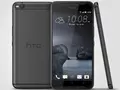 post_big/htc-one-x9-ww.jpg