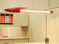 post_big2/gekm1gke9txv.webp