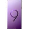 samsung-galaxy-s9-PLUS-images-before-release-4.jpg