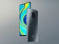 post_big/Redmi-Note-9S-in-Ukraine.jpg
